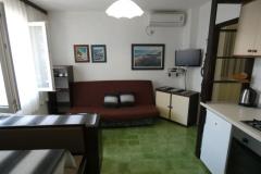 Apartmanok Benestra Apartman 1 – A1 foto 1