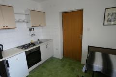 Apartmanok Benestra Apartman 1 – A1 foto 2