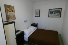 Apartmanok Benestra Apartman 1 – A1 foto 3