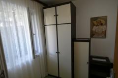 Apartmanok Benestra Apartman 1 – A1 foto 4