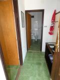 Apartmanok Benestra Apartman 1 – A1 foto 5