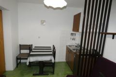 Apartmanok Benestra Apartman 2 – A2 foto 2