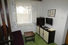 Apartmanok Benestra Apartman 2 – A2 foto 3
