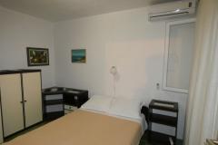 Apartmanok Benestra Apartman 2 – A2 foto 4