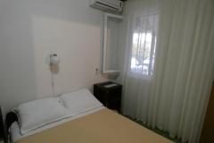 Apartmanok Benestra Apartman 2 – A2 foto 5