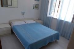Apartmanok Benestra Apartman 3 – A3 foto 3