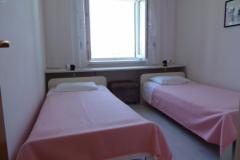 Apartmanok Benestra Apartman 3 – A3 foto 4