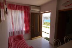 Apartmanok Benestra Apartman 3 – A3 foto 5