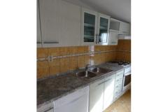 Apartmanok Center Pag Apartman 1 – AP 3 (4+2) foto 3