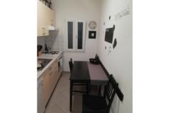 Apartmanok Center Pag Apartman 2 – AP 2 foto 1