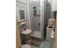 Apartmanok Center Pag Apartman 2 – AP 2 foto 3
