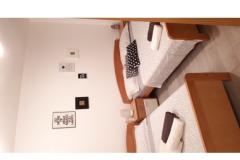 Apartmanok Center Pag Apartman 2 – AP 2 foto 4