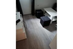 Apartmanok Center Pag Apartman 2 – AP 2 foto 5