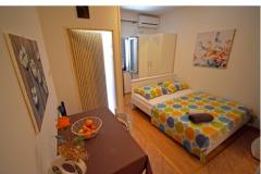 Apartmanok Center Pag Apartman 3 – AP 1 foto 1