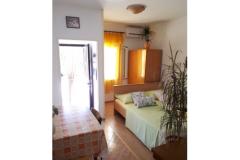 Apartmanok Center Pag Apartman 3 – AP 1 foto 3