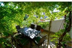 Apartmanok Center Pag Apartman 3 – AP 1 foto 5