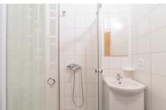 Apartmanok Damir Apartman 4 – App A5 foto 3