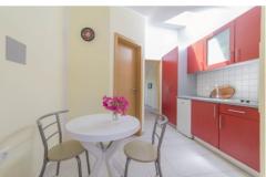 Apartmanok Damir Apartman 4 – App A5 foto 4