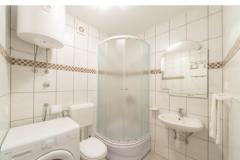 Apartmanok Damir Apartman 3 – App A4 foto 2