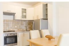Apartmanok Damir Apartman 3 – App A4 foto 3