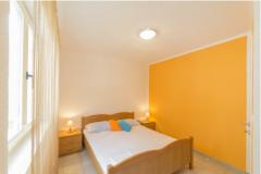 Apartmanok Damir Apartman 3 – App A4 foto 4