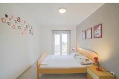 Apartmanok Damir Apartman 3 – App A4 foto 5