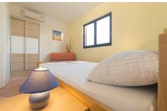 Apartmanok Damir Apartman 2 – App A2 foto 1