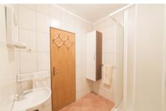 Apartmanok Damir Apartman 2 – App A2 foto 2