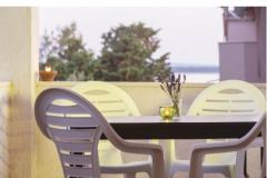 Apartmanok Damir Apartman 2 – App A2 foto 3