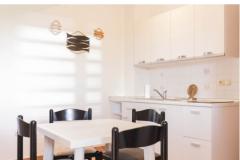 Apartmanok Damir Apartman 2 – App A2 foto 4