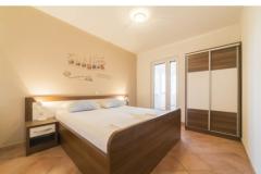 Apartmanok Damir Apartman 2 – App A2 foto 5