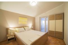 Apartmanok Damir Apartman 1 – App A1 foto 2