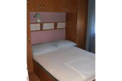 Apartmanok Dani Apartman 1 – A3 foto 2
