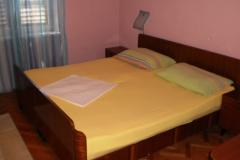 Apartmanok Dani Apartman 1 – A3 foto 3