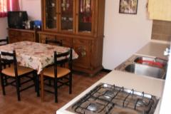 Apartmanok Dani Apartman 1 – A3 foto 4