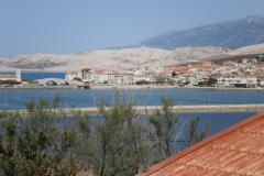 Apartmanok Dani Apartman 2 – A2 na katu foto 1