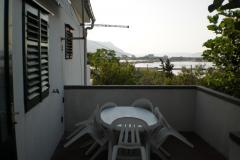 Apartmanok Dani Apartman 2 – A2 na katu foto 2