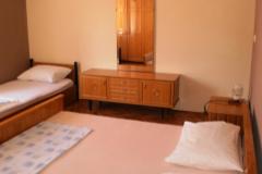 Apartmanok Dani Apartman 2 – A2 na katu foto 3