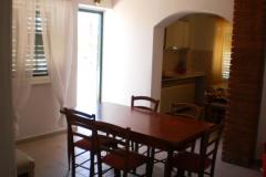 Apartmanok Dani Apartman 2 – A2 na katu foto 4