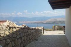 Apartmanok Dragan Apartman 1 – Apartman1 foto 3