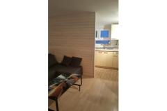 Apartmanok Dragan Apartman 1 – Apartman1 foto 4