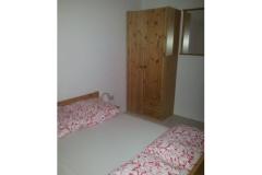 Apartmanok Dragan Apartman 1 – Apartman1 foto 5
