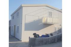 Apartmanok Dragan Apartman 2 – Apartman2 foto 2