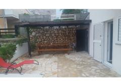 Apartmanok Dragan Apartman 2 – Apartman2 foto 3