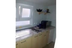 Apartmanok Dragan Apartman 2 – Apartman2 foto 4