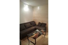 Apartmanok Dragan Apartman 2 – Apartman2 foto 5
