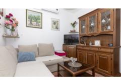 Apartmanok Filip Apartman 1 – Apartman 1 foto 1