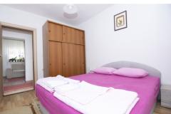 Apartmanok Filip Apartman 1 – Apartman 1 foto 2