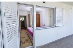 Apartmanok Filip Apartman 1 – Apartman 1 foto 3