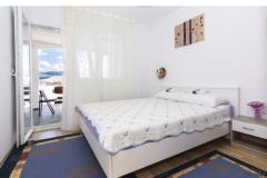 Apartmanok Filip Apartman 1 – Apartman 1 foto 4